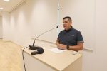 Virovitičko-podravska županija dodijelila potpore u poljoprivredi za 82 korisnika u iznosu 95.932 eura 1 IMGL4726