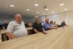 Virovitičko-podravska županija dodijelila potpore u poljoprivredi za 82 korisnika u iznosu 95.932 eura 2 IMGL4730
