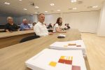 Virovitičko-podravska županija dodijelila potpore u poljoprivredi za 82 korisnika u iznosu 95.932 eura 3 IMGL4732