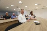 Virovitičko-podravska županija dodijelila potpore u poljoprivredi za 82 korisnika u iznosu 95.932 eura 4 IMGL4736