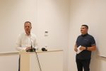 Virovitičko-podravska županija dodijelila potpore u poljoprivredi za 82 korisnika u iznosu 95.932 eura 5 IMGL4739