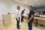 Virovitičko-podravska županija dodijelila potpore u poljoprivredi za 82 korisnika u iznosu 95.932 eura 7 IMGL4757