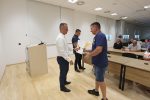 Virovitičko-podravska županija dodijelila potpore u poljoprivredi za 82 korisnika u iznosu 95.932 eura 8 IMGL4764