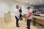 Virovitičko-podravska županija dodijelila potpore u poljoprivredi za 82 korisnika u iznosu 95.932 eura 9 IMGL4768