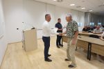 Virovitičko-podravska županija dodijelila potpore u poljoprivredi za 82 korisnika u iznosu 95.932 eura 10 IMGL4781