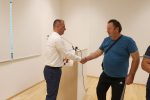 Virovitičko-podravska županija dodijelila potpore u poljoprivredi za 82 korisnika u iznosu 95.932 eura 12 IMGL4796