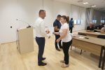 Virovitičko-podravska županija dodijelila potpore u poljoprivredi za 82 korisnika u iznosu 95.932 eura 13 IMGL4802