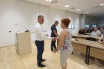 Virovitičko-podravska županija dodijelila potpore u poljoprivredi za 82 korisnika u iznosu 95.932 eura 14 IMGL4810