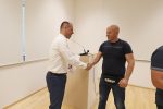 Virovitičko-podravska županija dodijelila potpore u poljoprivredi za 82 korisnika u iznosu 95.932 eura 15 IMGL4824