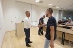 Virovitičko-podravska županija dodijelila potpore u poljoprivredi za 82 korisnika u iznosu 95.932 eura 16 IMGL4858
