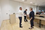 Virovitičko-podravska županija dodijelila potpore u poljoprivredi za 82 korisnika u iznosu 95.932 eura 18 IMGL4890