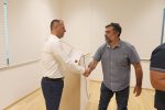 Virovitičko-podravska županija dodijelila potpore u poljoprivredi za 82 korisnika u iznosu 95.932 eura 19 IMGL4894