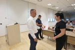 Virovitičko-podravska županija dodijelila potpore u poljoprivredi za 82 korisnika u iznosu 95.932 eura 21 IMGL4912