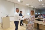 Virovitičko-podravska županija dodijelila potpore u poljoprivredi za 82 korisnika u iznosu 95.932 eura 22 IMGL4917