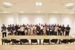 Virovitičko-podravska županija dodijelila potpore u poljoprivredi za 82 korisnika u iznosu 95.932 eura 23 IMGL4940
