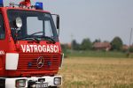 Najbolji orači Virovitičko-podravske županije su Goran Šebalj i njegov otac Željko koji će 30. rujna u Poreču nastupiti na Prvenstvu Hrvatske 35 IMGL5146