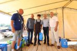 Najbolji orači Virovitičko-podravske županije su Goran Šebalj i njegov otac Željko koji će 30. rujna u Poreču nastupiti na Prvenstvu Hrvatske 2 IMGL5178