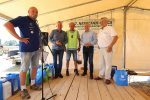 Najbolji orači Virovitičko-podravske županije su Goran Šebalj i njegov otac Željko koji će 30. rujna u Poreču nastupiti na Prvenstvu Hrvatske 3 IMGL5188
