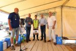 Najbolji orači Virovitičko-podravske županije su Goran Šebalj i njegov otac Željko koji će 30. rujna u Poreču nastupiti na Prvenstvu Hrvatske 4 IMGL5192