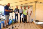 Najbolji orači Virovitičko-podravske županije su Goran Šebalj i njegov otac Željko koji će 30. rujna u Poreču nastupiti na Prvenstvu Hrvatske 5 IMGL5200