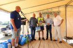 Najbolji orači Virovitičko-podravske županije su Goran Šebalj i njegov otac Željko koji će 30. rujna u Poreču nastupiti na Prvenstvu Hrvatske 6 IMGL5206