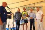 Najbolji orači Virovitičko-podravske županije su Goran Šebalj i njegov otac Željko koji će 30. rujna u Poreču nastupiti na Prvenstvu Hrvatske 7 IMGL5209