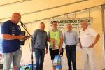 Najbolji orači Virovitičko-podravske županije su Goran Šebalj i njegov otac Željko koji će 30. rujna u Poreču nastupiti na Prvenstvu Hrvatske 8 IMGL5214