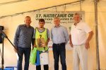Najbolji orači Virovitičko-podravske županije su Goran Šebalj i njegov otac Željko koji će 30. rujna u Poreču nastupiti na Prvenstvu Hrvatske 9 IMGL5216
