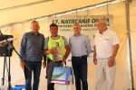 Najbolji orači Virovitičko-podravske županije su Goran Šebalj i njegov otac Željko koji će 30. rujna u Poreču nastupiti na Prvenstvu Hrvatske 10 IMGL5220