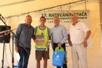 Najbolji orači Virovitičko-podravske županije su Goran Šebalj i njegov otac Željko koji će 30. rujna u Poreču nastupiti na Prvenstvu Hrvatske 11 IMGL5234