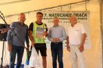 Najbolji orači Virovitičko-podravske županije su Goran Šebalj i njegov otac Željko koji će 30. rujna u Poreču nastupiti na Prvenstvu Hrvatske 12 IMGL5243