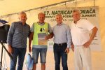 Najbolji orači Virovitičko-podravske županije su Goran Šebalj i njegov otac Željko koji će 30. rujna u Poreču nastupiti na Prvenstvu Hrvatske 13 IMGL5260