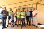 Najbolji orači Virovitičko-podravske županije su Goran Šebalj i njegov otac Željko koji će 30. rujna u Poreču nastupiti na Prvenstvu Hrvatske 14 IMGL5269