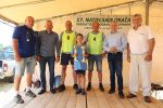 Najbolji orači Virovitičko-podravske županije su Goran Šebalj i njegov otac Željko koji će 30. rujna u Poreču nastupiti na Prvenstvu Hrvatske 15 IMGL5293