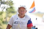 Upoznajte čudesnog Slovenca Leopolda koji si je za 80. rođendan poželio „prošetati do 2.500 kilometara dalekog Crnog mora“, u subotu je prolazio kroz našu županiju 3 IMGL5330