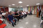 Fotogalerija: Svečanom sjednicom i podjelom javnih priznanja, obilježen Dan općine Gradina i blagdan sv. Ilije Proroka 2 IMGL6497