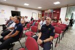 Fotogalerija: Svečanom sjednicom i podjelom javnih priznanja, obilježen Dan općine Gradina i blagdan sv. Ilije Proroka 5 IMGL6511