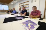 Predstavljen program proslave Dana VPŽ i 30. obljetnice Virovitičko-podravske županije: Krajem kolovoza i početkom rujna nas čekaju kulturni, sportski, zabavni događaji... 2 IMGL6550