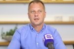 Predstavljen program proslave Dana VPŽ i 30. obljetnice Virovitičko-podravske županije: Krajem kolovoza i početkom rujna nas čekaju kulturni, sportski, zabavni događaji... 5 IMGL6607