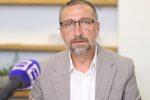 Predstavljen program proslave Dana VPŽ i 30. obljetnice Virovitičko-podravske županije: Krajem kolovoza i početkom rujna nas čekaju kulturni, sportski, zabavni događaji... 7 IMGL6639