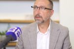 Predstavljen program proslave Dana VPŽ i 30. obljetnice Virovitičko-podravske županije: Krajem kolovoza i početkom rujna nas čekaju kulturni, sportski, zabavni događaji... 8 IMGL6647