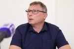 Predstavljen program proslave Dana VPŽ i 30. obljetnice Virovitičko-podravske županije: Krajem kolovoza i početkom rujna nas čekaju kulturni, sportski, zabavni događaji... 9 IMGL6655
