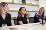 Predstavljen program proslave Dana VPŽ i 30. obljetnice Virovitičko-podravske županije: Krajem kolovoza i početkom rujna nas čekaju kulturni, sportski, zabavni događaji... 12 IMGL6702