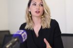 Predstavljen program proslave Dana VPŽ i 30. obljetnice Virovitičko-podravske županije: Krajem kolovoza i početkom rujna nas čekaju kulturni, sportski, zabavni događaji... 13 IMGL6712