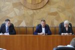 U Virovitici se održava Koordinacija županijskih Savjeta mladih RH: Glavni cilj je razmjena iskustva i pronalaženje novih rješenja 13 IMG 0229 Custom