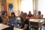 Održana završna konferencija projekta „Program zapošljavanja žena za pomoć slijepim i slabovidnim osobama – faza III.“ Organizacije slijepih Virovitičko-podravske županije 4 IMG 1286