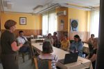 Održana završna konferencija projekta „Program zapošljavanja žena za pomoć slijepim i slabovidnim osobama – faza III.“ Organizacije slijepih Virovitičko-podravske županije 3 IMG 1288