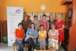 Održana završna konferencija projekta „Program zapošljavanja žena za pomoć slijepim i slabovidnim osobama – faza III.“ Organizacije slijepih Virovitičko-podravske županije 2 IMG 1304