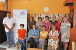 Održana završna konferencija projekta „Program zapošljavanja žena za pomoć slijepim i slabovidnim osobama – faza III.“ Organizacije slijepih Virovitičko-podravske županije 5 IMG 1309