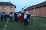 IMG 1795